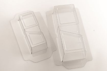 Obrázek FORMA SS036