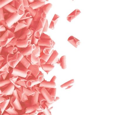 Obrázek BLOSSOM STRAWBERRY - 4 kg (S)