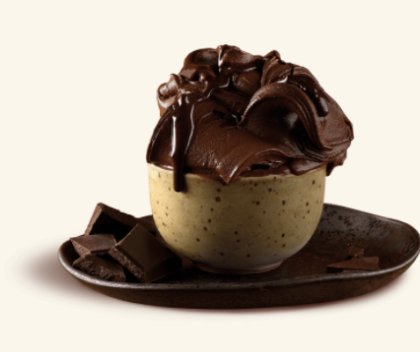 Obrázek CUZCO VARIEGATO CON GRAN. GREZZA 2 x 2,5 kg