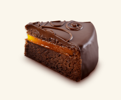 Obrázek STRAFRUTTA ALBICOCCA 6 x 1,3 kg   