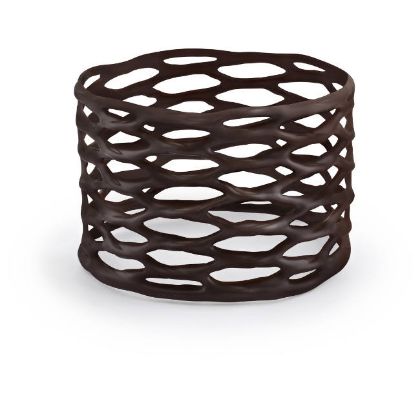 Obrázek BRACELET DARK 45/60 á 42ks - 0,450 kg