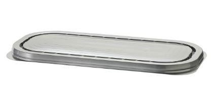 Obrázek PL. VÍKO 4,75 L GRIGIO