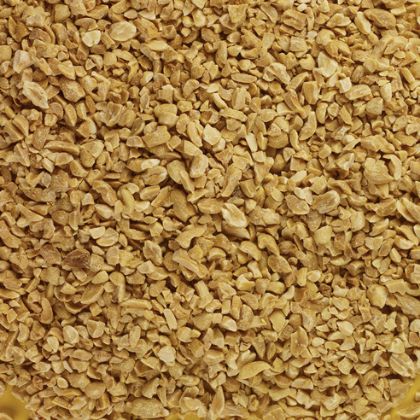 Obrázek GRANELLA DI ARACHIDE 8 x 1 kg (obj)