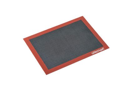 Obrázek SILIKONOVÁ PODLOŽKA - AIR MAT 583x384mm