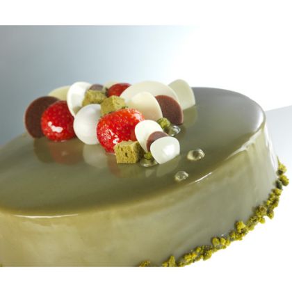 Obrázek NEUTRAL JELLY 2 x 3 kg