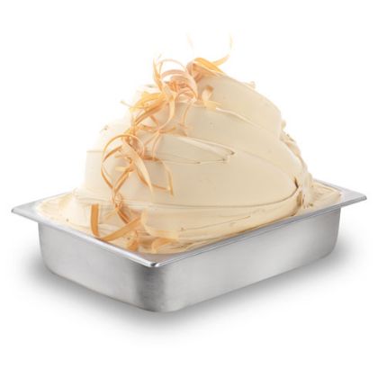 Obrázek EXTRA BLOND 6 x 1,56 kg  (obj)