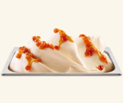 Obrázek VARIEGATO PESCA ARANCIA 2 x 3 kg