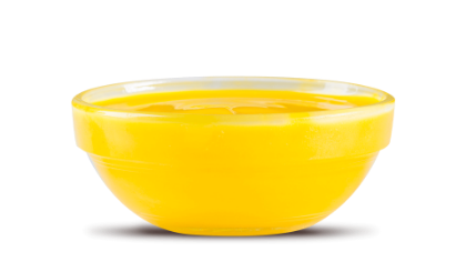 Obrázek COVER AROMATIZZATA ALLO STREGA 2 x 3 kg