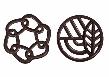 Obrázek INSPIRATION - 0,680 kg