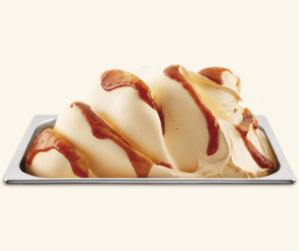 Obrázek VARIEGATO FICHI&RHUM AMORDIFRUTTA 2 x 3 kg