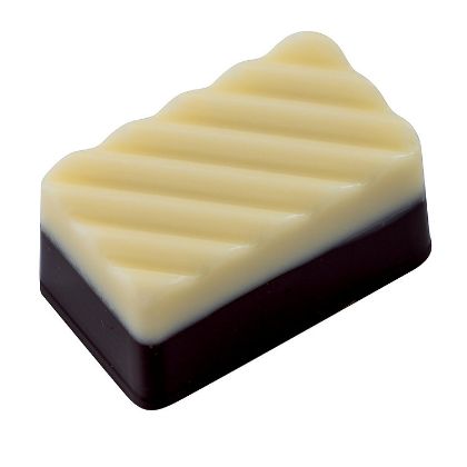 Obrázek FORMA NA BONBÓNY MA1632