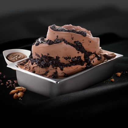 Obrázek VARIEGATO BESO DOBLE 2 x 4,3 kg (obj)