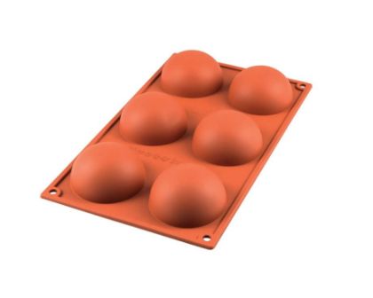 Obrázek FORMA SILIKON 30SF002 (dříve SF002)