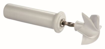 Obrázek RAZNICE STPK