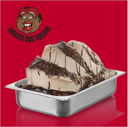 Obrázek VARIEGATO MAMA QUE BUENA 2 x 5 kg (obj)