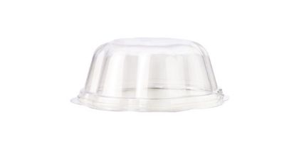 Obrázek VÍČKO JOY - MIX 130ml (248/3)