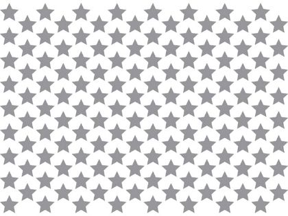 Obrázek Prosypávací šablona GS12