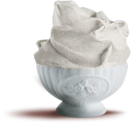 Obrázek PASTA VANIGLIA PREMIUM BIANCA 2 x 3,5 kg (S)