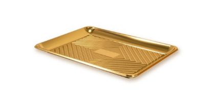 Obrázek KADO'DORATO 30x39,5cm (019/8)