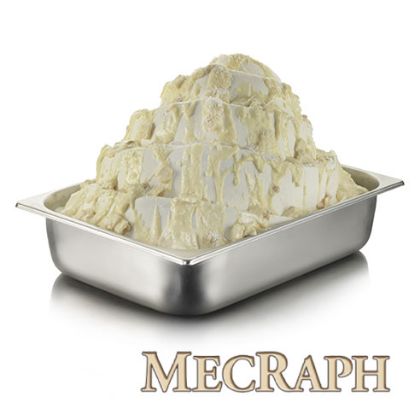 Obrázek MECRAPH CONCENTRATO 2 x 4 kg