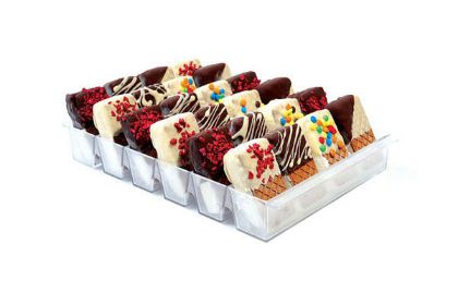 Obrázek ESPOGEL DOWN - STOJAN NA ZMRZLINU