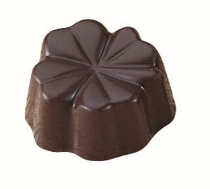 Obrázek FORMA NA BONBÓNY MA1624