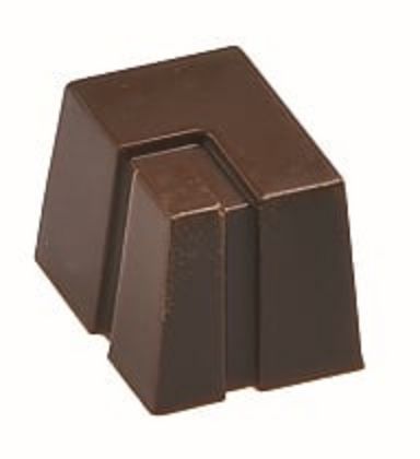 Obrázek FORMA NA BONBÓNY MA1801