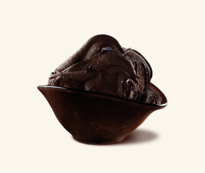 Obrázek CUZCO TOTAL NOIR 10 x 1,6 kg