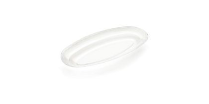 Obrázek VAS. PROFITTEROL CRIST. 2 (093/2)