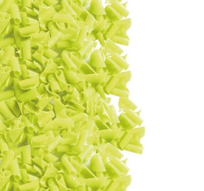 Obrázek BLOSSOM LIME - 2,5 kg (S)