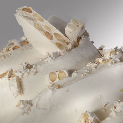 Obrázek TORRONE 2 x 4 kg (obj)