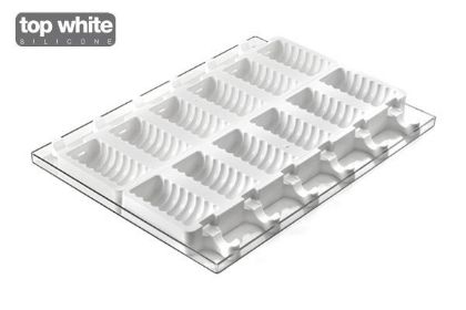 Obrázek GEL04 TANGO