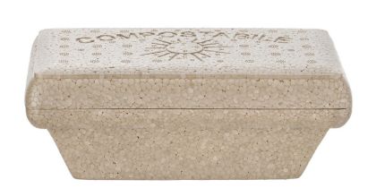 Obrázek BIO/KOMP TERMO VANA YETI 1000gr - 50ks (305/10)