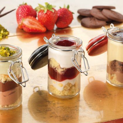 Obrázek BIANCOCREM 2 x 6 kg (obj)