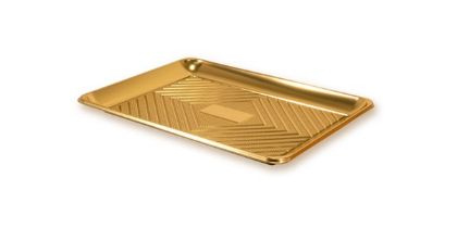 Obrázek KADO'DORATO 37,5x28cm (019/7)