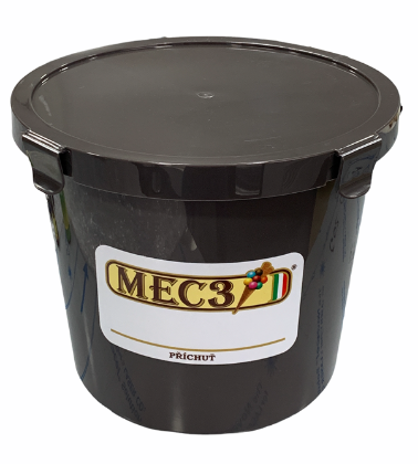 Obrázek KÝBL S VÍKEM MEC3