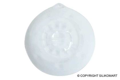 Obrázek UFO15 TRANSPARENT