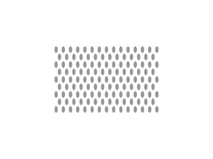 Obrázek Prosypávací šablona GS10