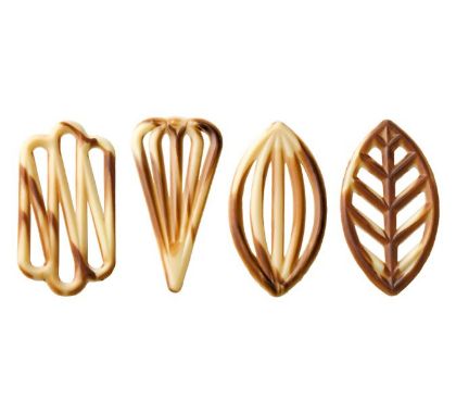 Obrázek SPECIAL MARBLE - 0,675 kg (S)