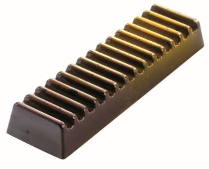 Obrázek FORMA NA BONBÓNY MA1916