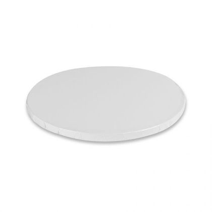 Obrázek CAKE DISC BIANCO D35XH1,2 (10ks) 