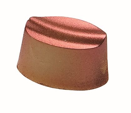 Obrázek FORMA NA BONBÓNY MA1904