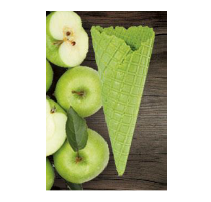 Obrázek KORNOUTKY SAO - GREEN (475KS) 