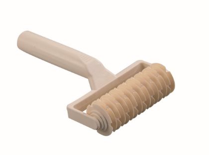 Obrázek KRÁJEČ RPL12INOX