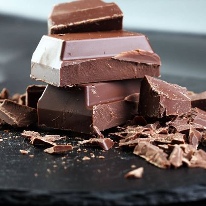 Obrázek CIOCCOLATO LATTE L36 DELUXE 2,5 kg