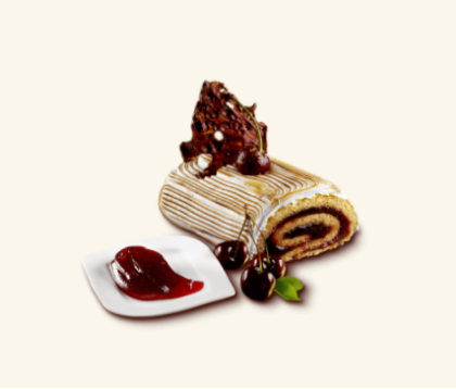 Obrázek PASTA CILIEGIA BUON FORNAIO 20 kg