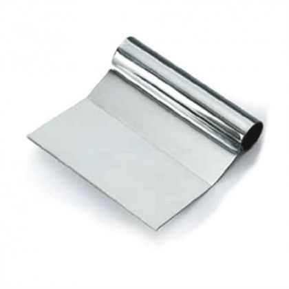 Obrázek KARTA NEREZ RC 110