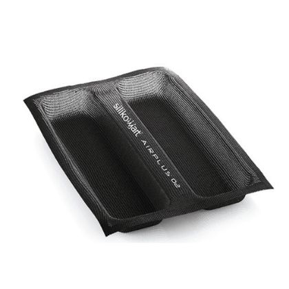 Obrázek AIR PLUS 02 - SET