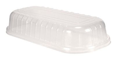 Obrázek PL. VÍKO VYPOUKLÉ 5 cm, 5 L - 150ks (284/7)