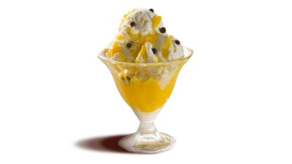 Obrázek KIT RICOTTA STREGATA 11,5 kg 